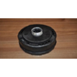 FILTR DO KD1403 nr1003
