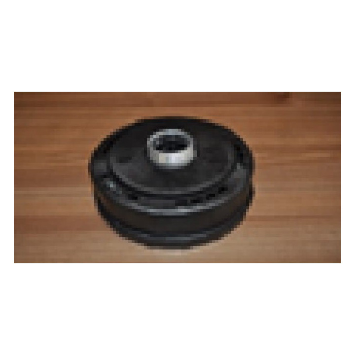 FILTR DO KD1403 nr1003
