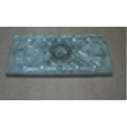 STOPA PODSTAWA DO KD1677