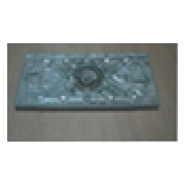 STOPA PODSTAWA DO KD1677