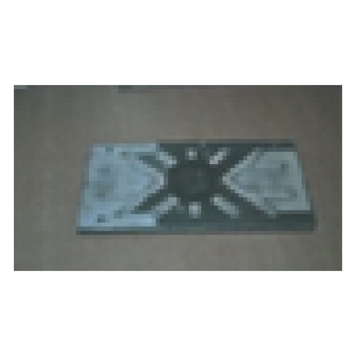 GUMA DO KD1677 nr1009