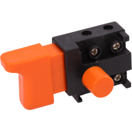 WŁĄCZNIK KD1677 nr1010