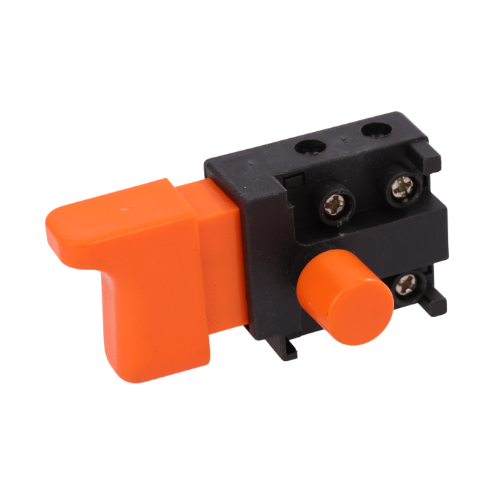 WŁĄCZNIK KD1677 nr1010