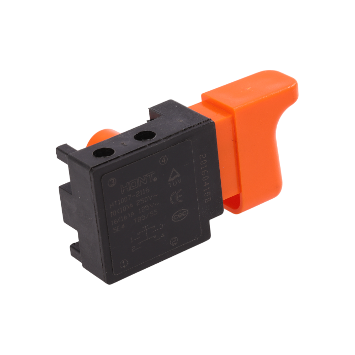 WŁĄCZNIK KD1677 nr1010