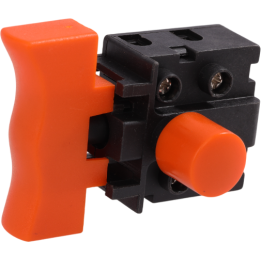 WŁACZNIK DO KD1679 nr1011