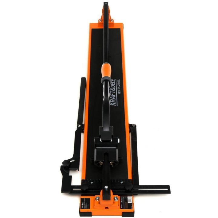 Przecinarka do cięcia glazury 1000mm KD10360