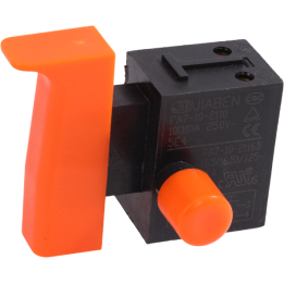 WŁACZNIK DO KD1680 nr1012