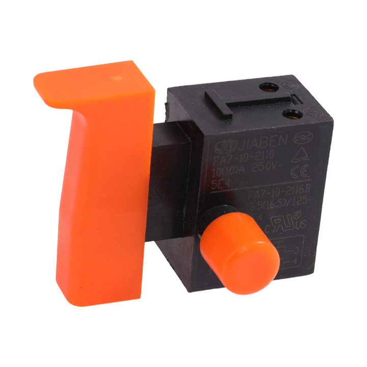 WŁACZNIK DO KD1680 nr1012
