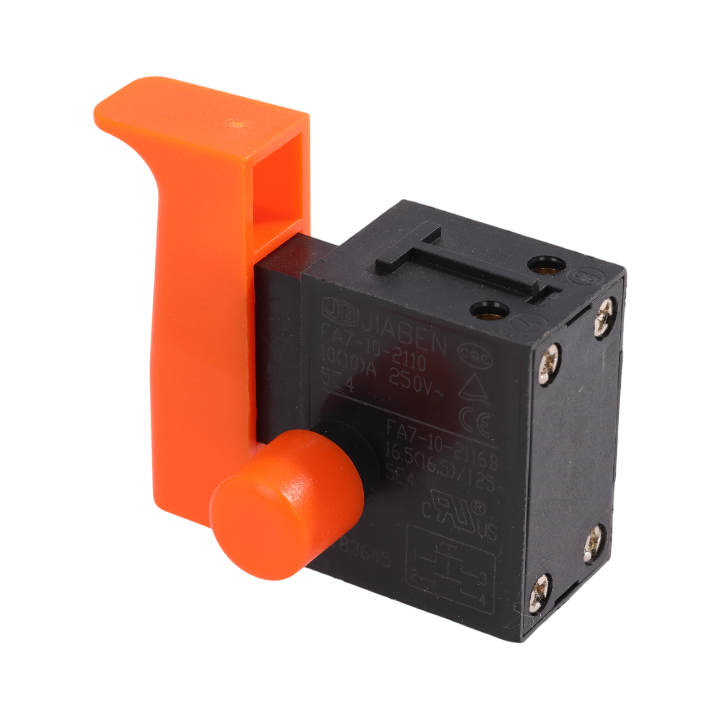 WŁACZNIK DO KD1680 nr1012