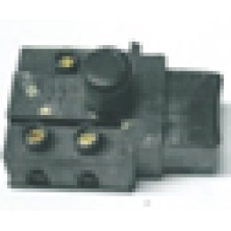 WŁĄCZNIK DO BRUZDOWNICY KD1538 nr1014