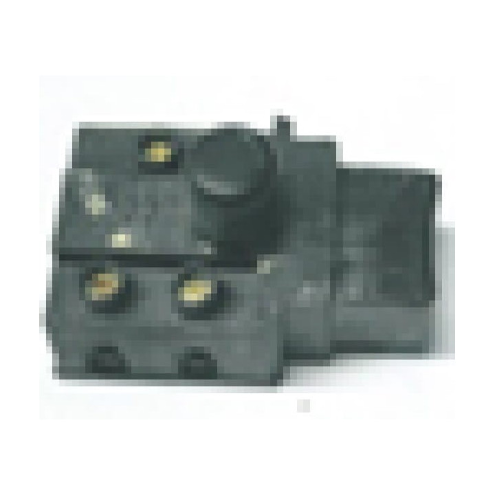 WŁĄCZNIK DO BRUZDOWNICY KD1538 nr1014