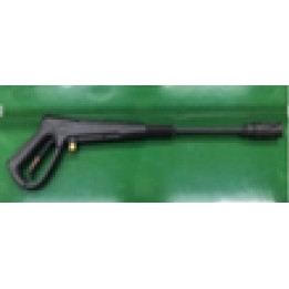 LANCA DO MYJKI KD439 nr1020