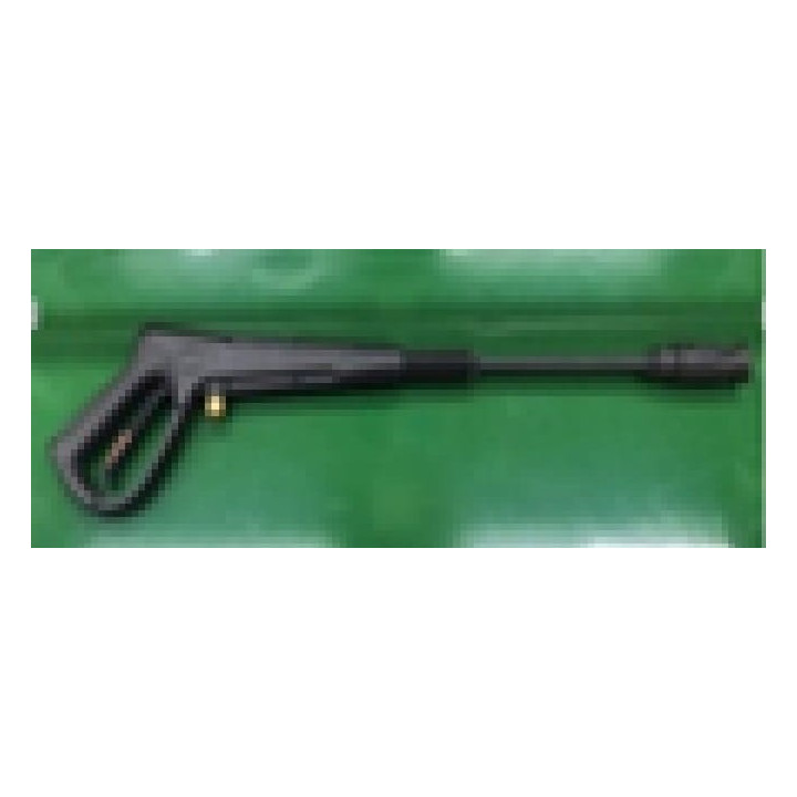 LANCA DO MYJKI KD439 nr1020