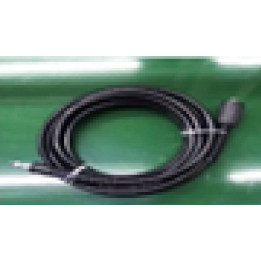 WĄŻ POMPA LANCA DO MYJKI KD439 nr1021