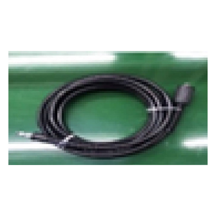 WĄŻ POMPA LANCA DO MYJKI KD439 nr1021