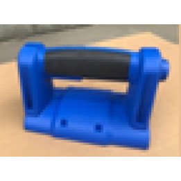 RĄCZKA DO MŁOTA KD1692