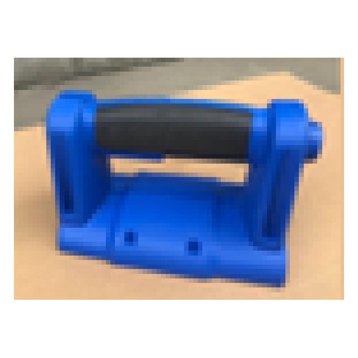 RĄCZKA DO MŁOTA KD1694 nr1042