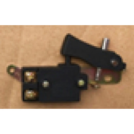 WŁĄCZNIK DO MŁOTA KD1691 nr1025