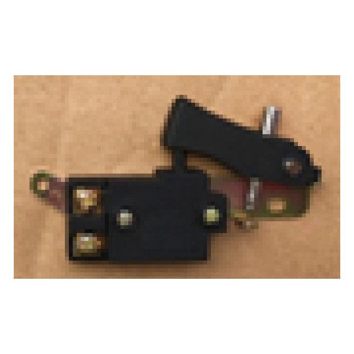 WŁĄCZNIK DO MŁOTA KD1691 nr1025