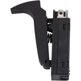 WŁĄCZNIK DO MŁOTA KD1692 nr1031