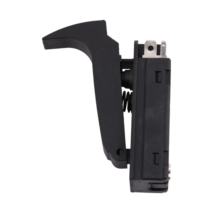 WŁĄCZNIK DO MŁOTA KD1692 nr1031
