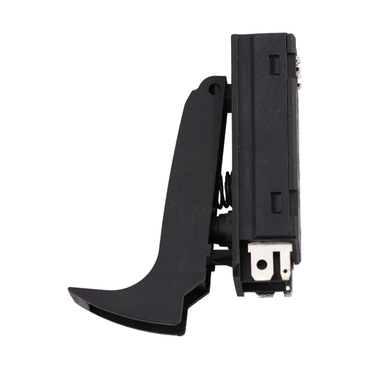 WŁĄCZNIK DO MŁOTA KD1692 nr1031