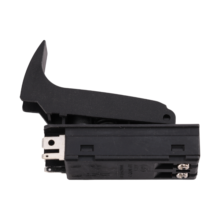 WŁĄCZNIK DO MŁOTA KD1692 nr1031