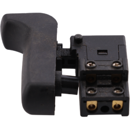 WŁĄCZNIK DO MŁOTA KD1693 nr1037