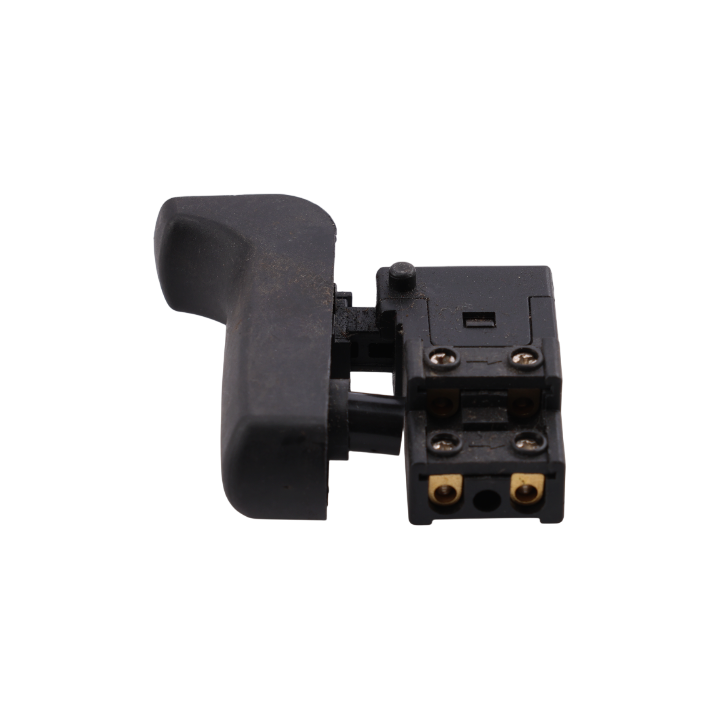 WŁĄCZNIK DO MŁOTA KD1693 nr1037