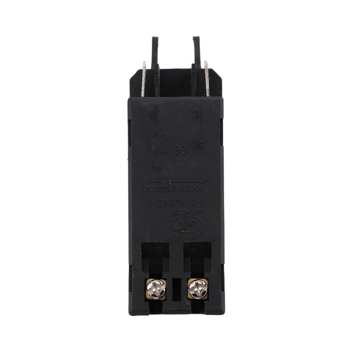 WŁĄCZNIK DO MŁOTA KD1692 nr1031