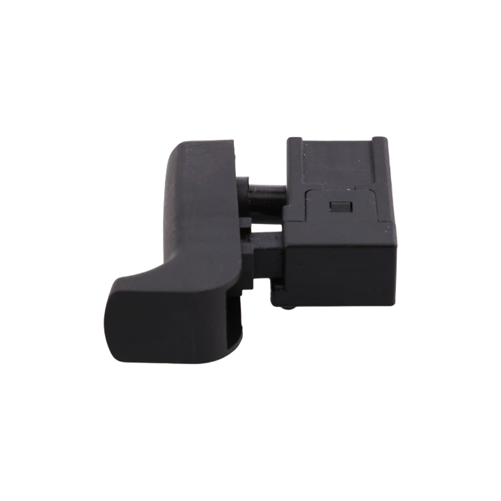 WŁĄCZNIK DO MŁOTA KD1693 nr1037