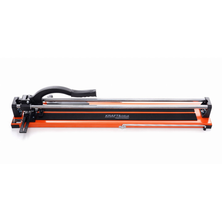 Przecinarka do glazury 1000mm KD10672