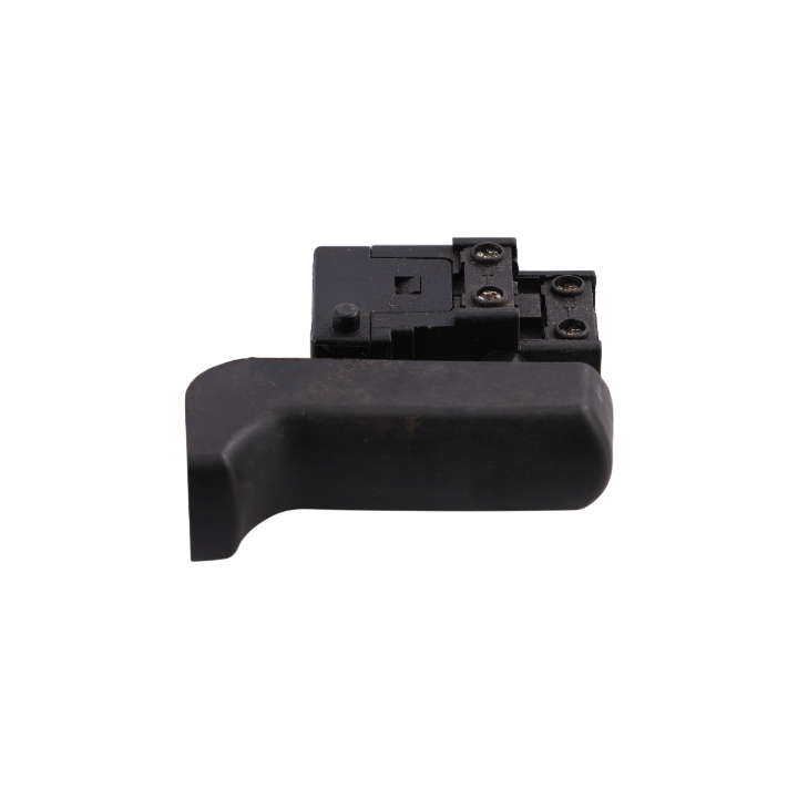 WŁĄCZNIK DO MŁOTA KD1693 nr1037