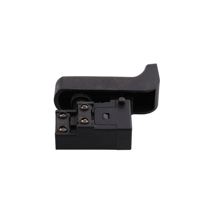 WŁĄCZNIK DO MŁOTA KD1693 nr1037