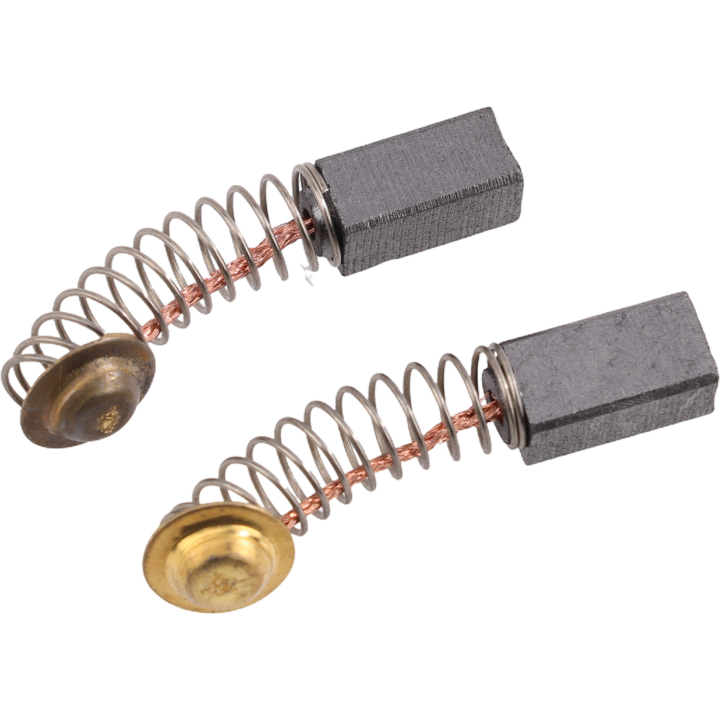 SZCZOTKI DO MŁOTA KPL2SZT KD1691 nr1026