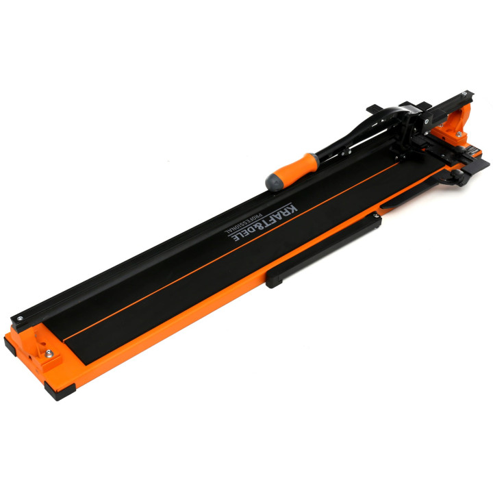 Przecinarka do glazury 1200mm KD10361