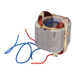 STOJAN DO MŁOTA KD1692 nr1033