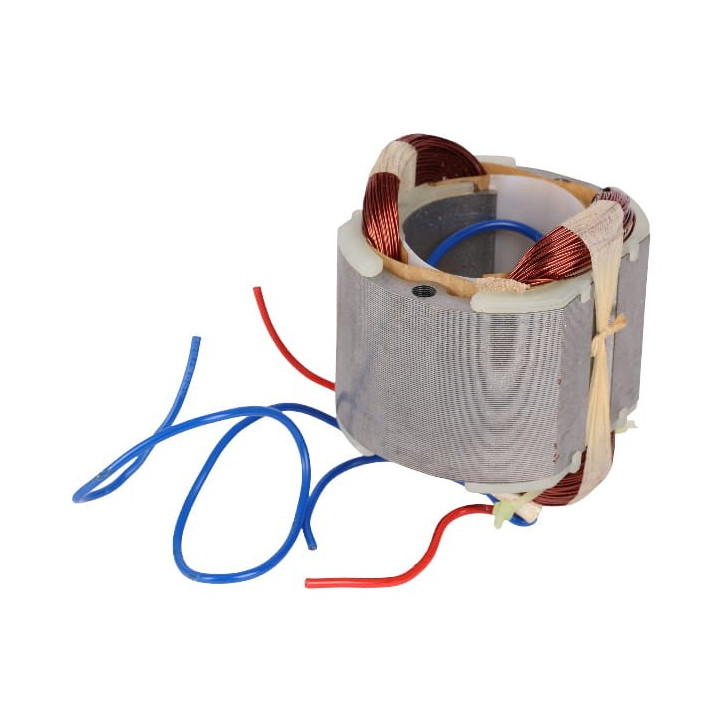 STOJAN DO MŁOTA KD1692 nr1033
