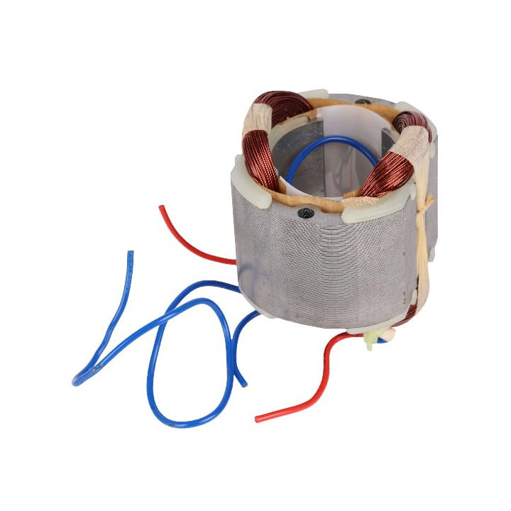 STOJAN DO MŁOTA KD1692 nr1033