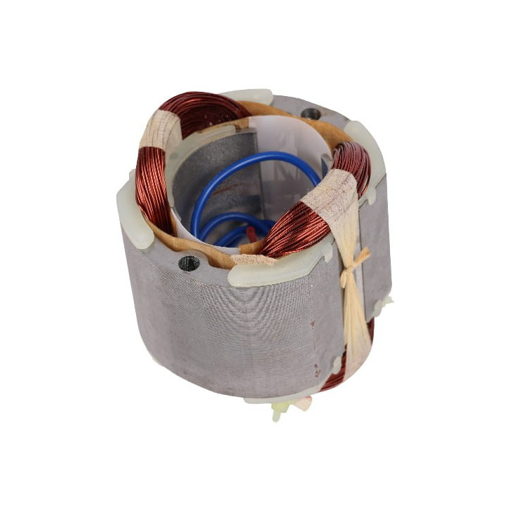 STOJAN DO MŁOTA KD1692 nr1033