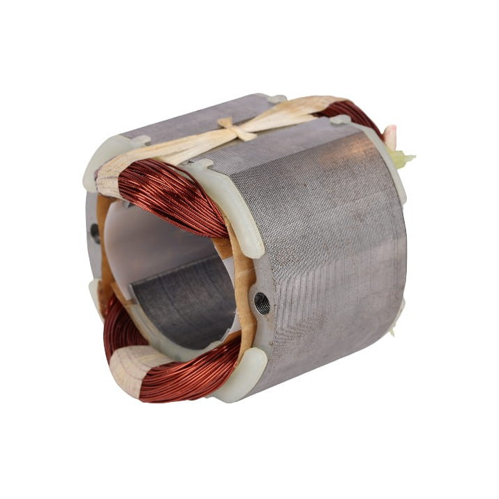 STOJAN DO MŁOTA KD1692 nr1033