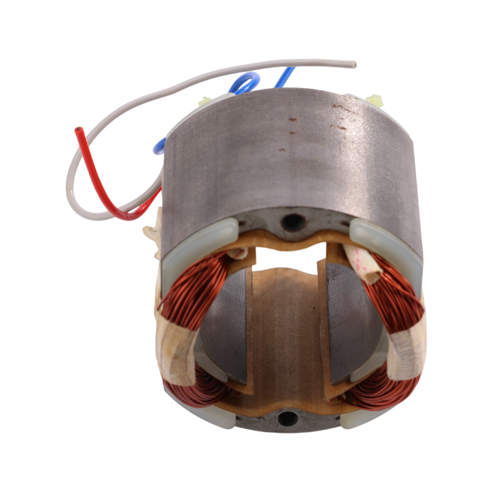 STOJAN DO MŁOTA KD1693 nr1039