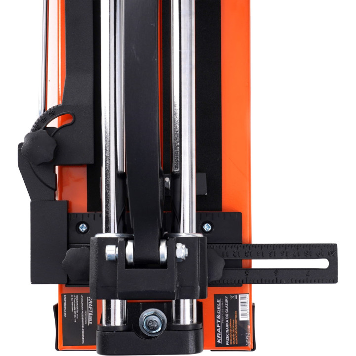 Przecinarka do glazury 800mm KD10671