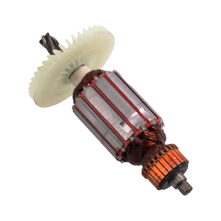 WIRNIK DO MŁOTA KD1691 nr1028