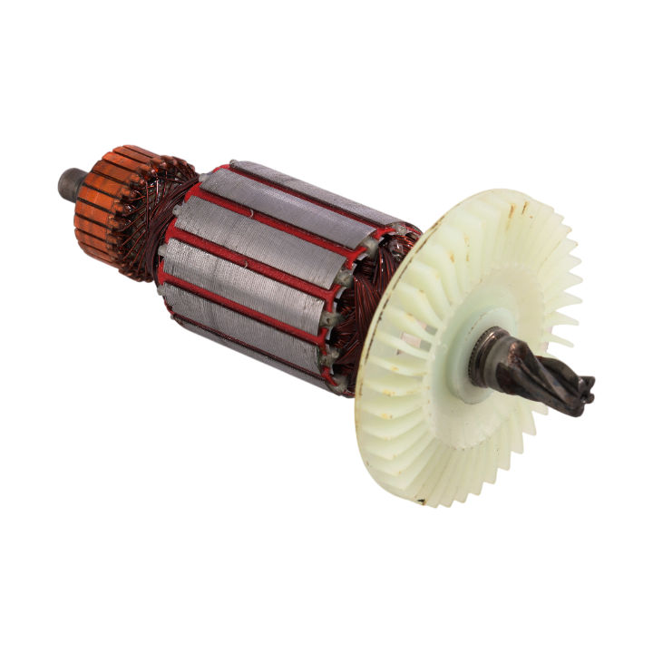 WIRNIK DO MŁOTA KD1691 nr1028