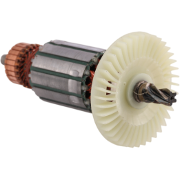 WIRNIK DO MŁOTA KD1692
