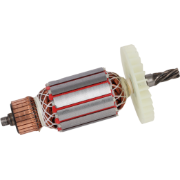 WIRNIK DO MŁOTA KD1693 nr1040