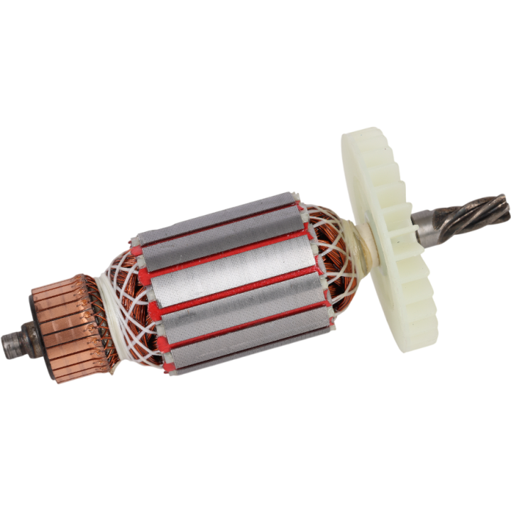 WIRNIK DO MŁOTA KD1693 nr1040
