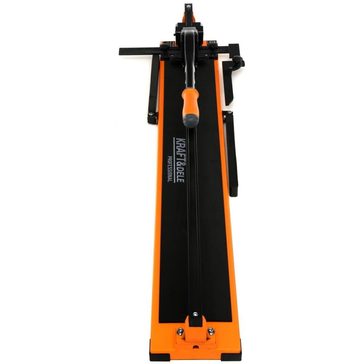 Przecinarka do cięcia glazury 1000mm KD10360