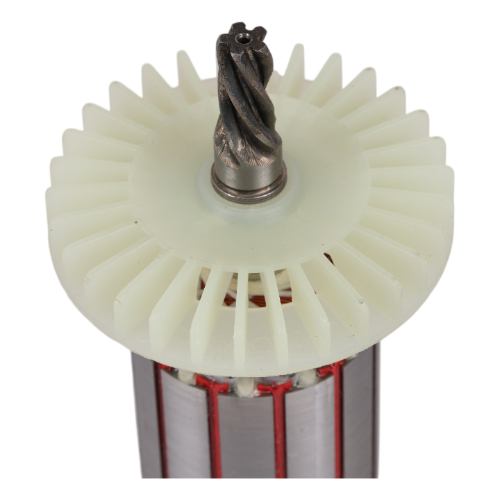 WIRNIK DO MŁOTA KD1693 nr1040